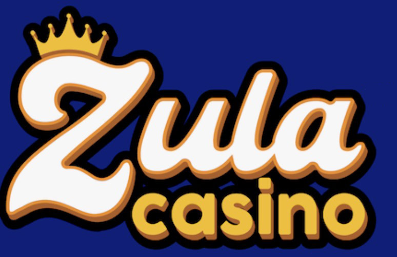 Zula Casino
